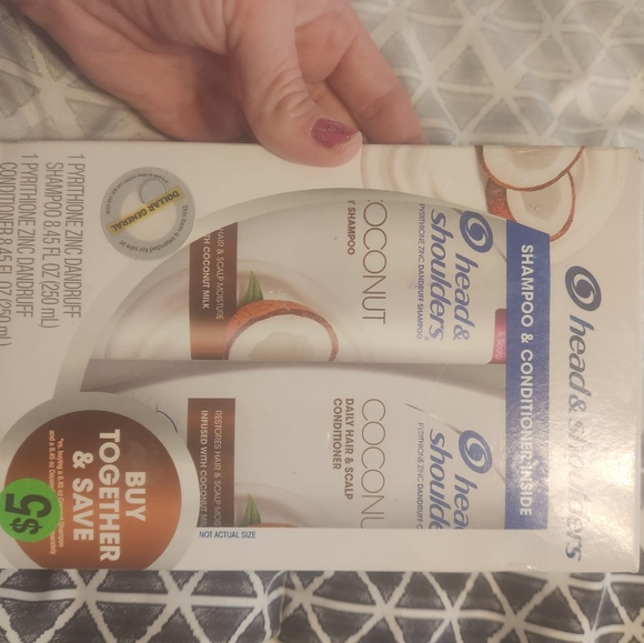 This is some stuff . I took a picture of a list . I rent a store unit come see i - Picture 9 of 16